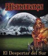 Hishatana : El Despertar del Sur